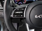Kia XCeed - fotka číslo 15