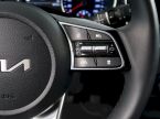 Kia XCeed - fotka číslo 16