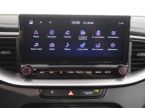 Kia XCeed - fotka číslo 17