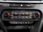 Kia XCeed - fotka číslo 20