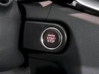 Kia XCeed - fotka číslo 21