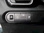 Kia XCeed - fotka číslo 22