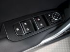 Kia XCeed - fotka číslo 24