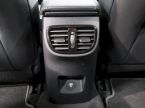 Kia XCeed - fotka číslo 25