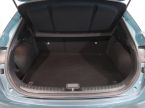 Kia XCeed - fotka číslo 26