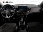Kia XCeed - fotka číslo 4