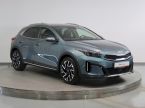 Kia XCeed - fotka číslo 5