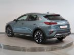 Kia XCeed - fotka číslo 6