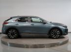 Kia XCeed - fotka číslo 7