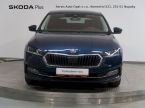 Škoda Octavia - fotka číslo 3