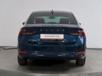 Škoda Octavia - fotka číslo 8