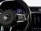 Volkswagen Arteon - fotka číslo 10