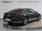 Volkswagen Arteon - fotka číslo 1