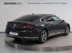 Volkswagen Arteon - fotka číslo 1