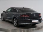 Volkswagen Arteon - fotka číslo 21
