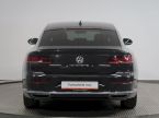 Volkswagen Arteon - fotka číslo 23