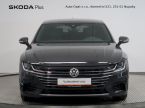 Volkswagen Arteon - fotka číslo 3