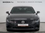 Volkswagen Arteon - fotka číslo 3