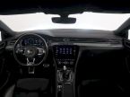 Volkswagen Arteon - fotka číslo 4