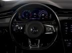 Volkswagen Arteon - fotka číslo 8