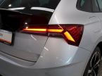 Škoda Scala - fotka číslo 10