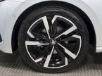 Škoda Scala - fotka číslo 11