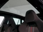 Škoda Scala - fotka číslo 14