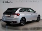 Škoda Scala - fotka číslo 1