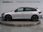 Škoda Scala - fotka číslo 2