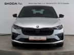 Škoda Scala - fotka číslo 3