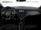 Škoda Scala - fotka číslo 4