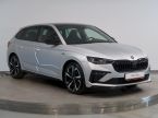 Škoda Scala - fotka číslo 5