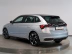 Škoda Scala - fotka číslo 6