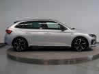 Škoda Scala - fotka číslo 7