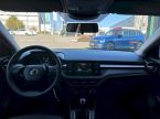 Škoda Fabia - fotka číslo 11