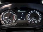 Škoda Fabia - fotka číslo 16
