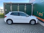 Škoda Fabia - fotka číslo 23