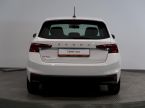 Škoda Fabia - fotka číslo 8