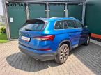 Škoda Kodiaq - fotka číslo 1