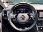 Škoda Kodiaq - fotka číslo 4