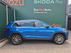 Škoda Kodiaq - fotka číslo 7