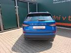 Škoda Kodiaq - fotka číslo 8