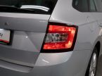 Škoda Fabia - fotka číslo 10