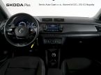 Škoda Fabia - fotka číslo 4