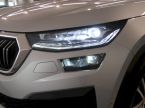 Škoda Kodiaq - fotka číslo 9