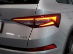 Škoda Kodiaq - fotka číslo 10