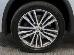 Škoda Kodiaq - fotka číslo 11