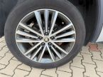 Škoda Kodiaq - fotka číslo 14
