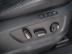 Škoda Kodiaq - fotka číslo 14