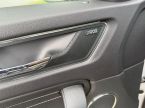 Škoda Kodiaq - fotka číslo 15